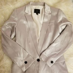 Banana Republic Blazer